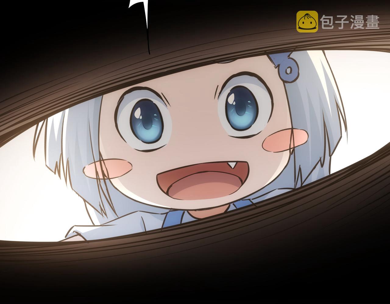 第263话 破局6