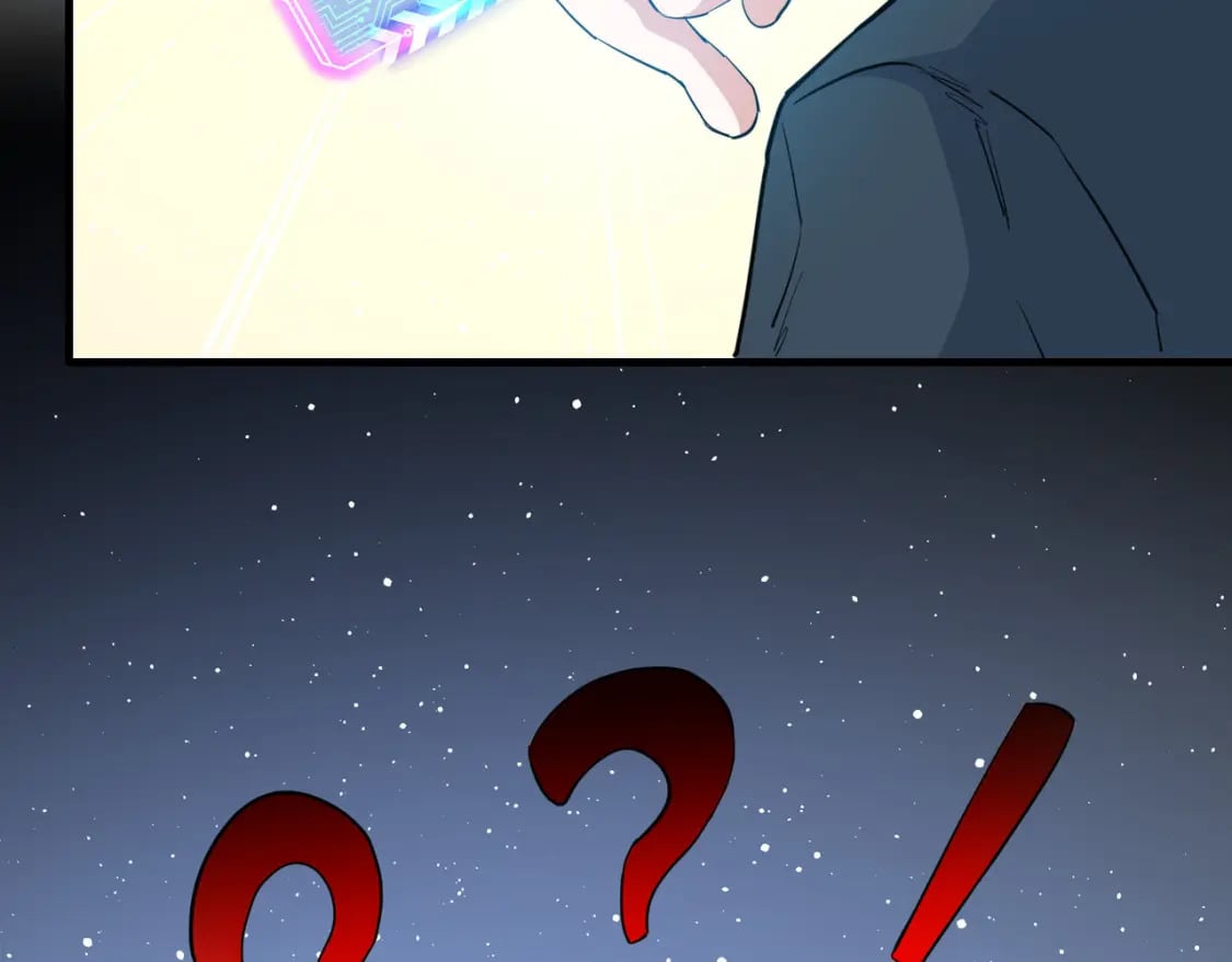 第317话 不想当演员的厨子不是好编剧！88