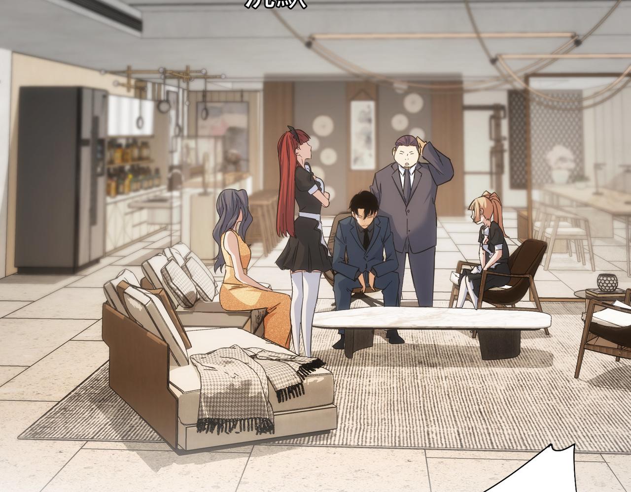 第202话 行动开始65