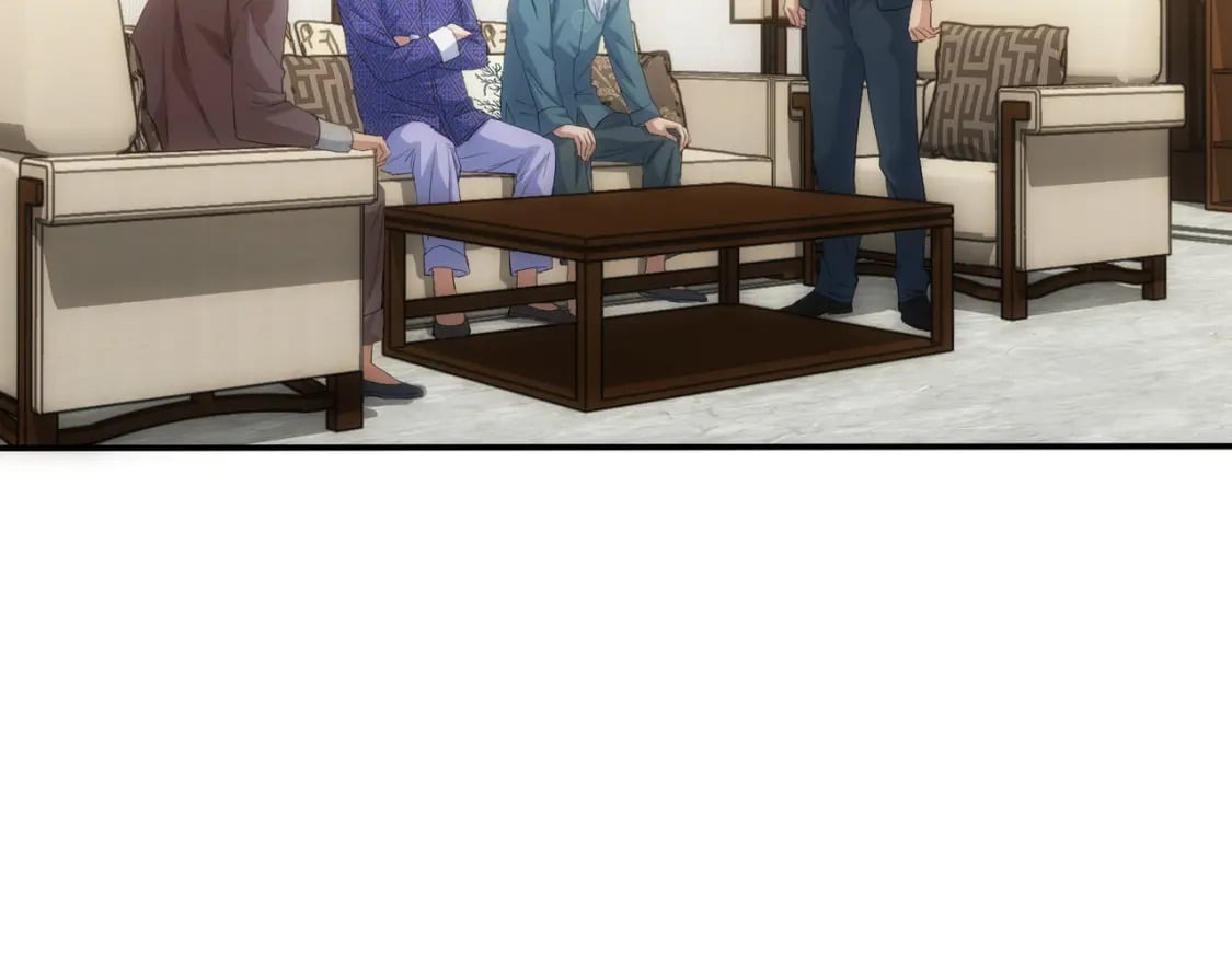 第311话 似梦非梦102