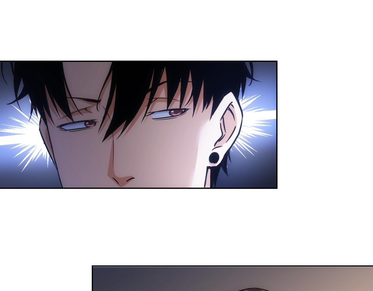 第225话 一网打尽9