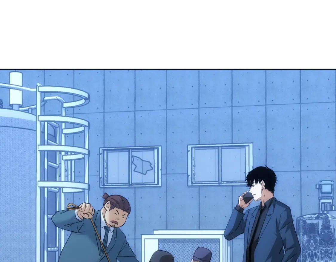第289话 皆大欢喜55