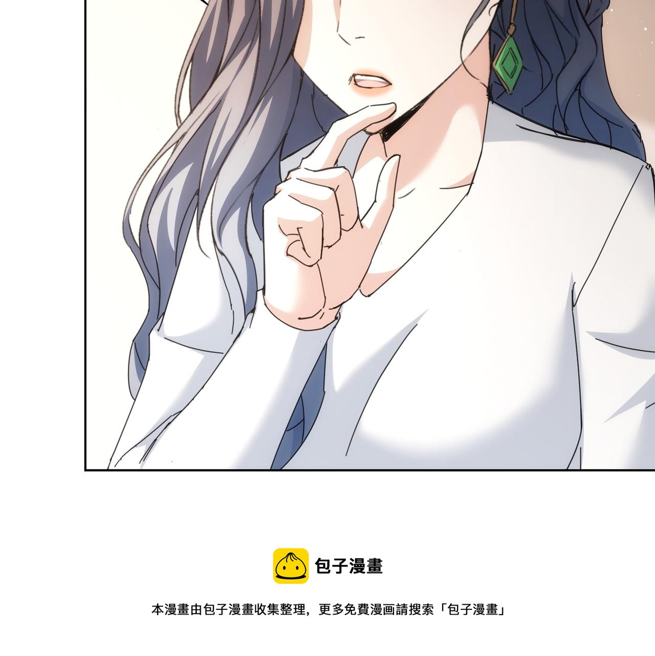 第192话 调查开始10