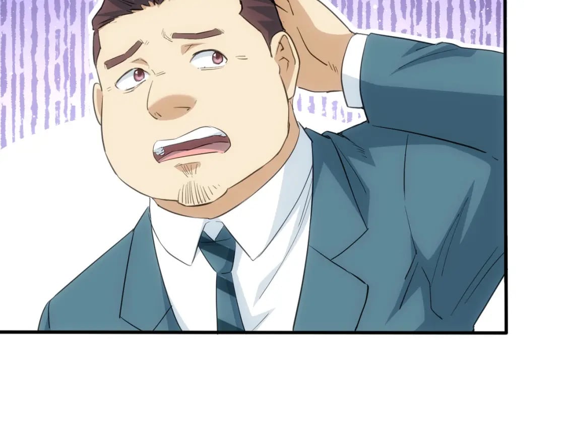 第314话 败中求胜60