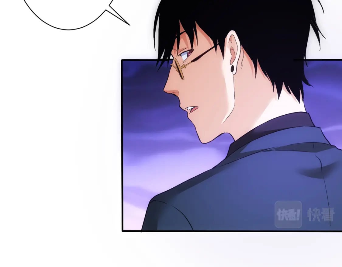 第285话 大师上门52