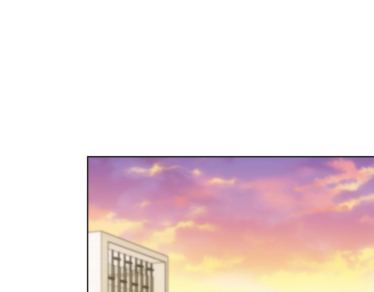 第168话 命运的礼物62
