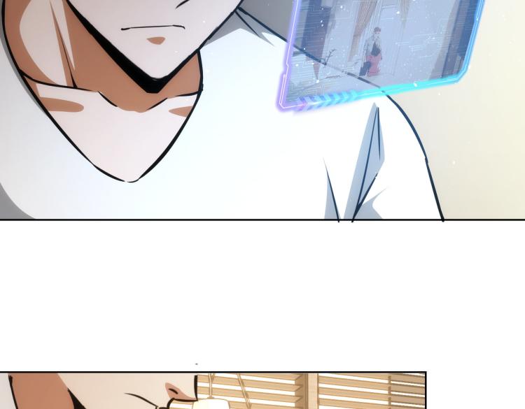 第135话 乐极生悲83