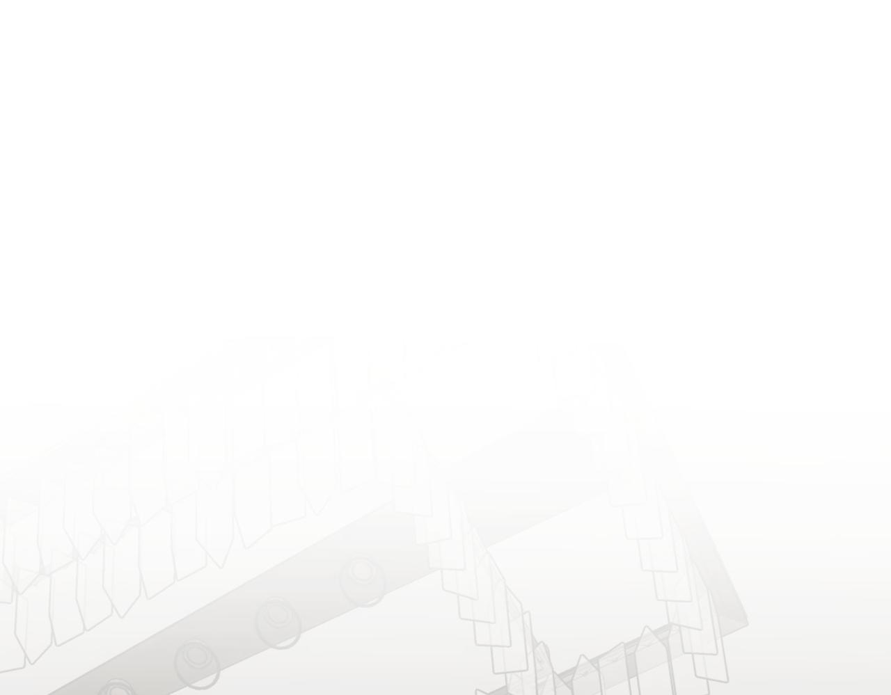第183话 胖子危险77