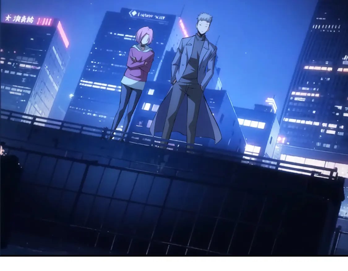 第339话 枷锁110