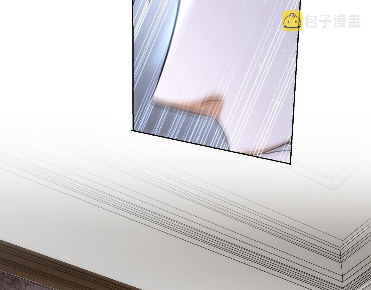 第203话 琳和艾妮•李97