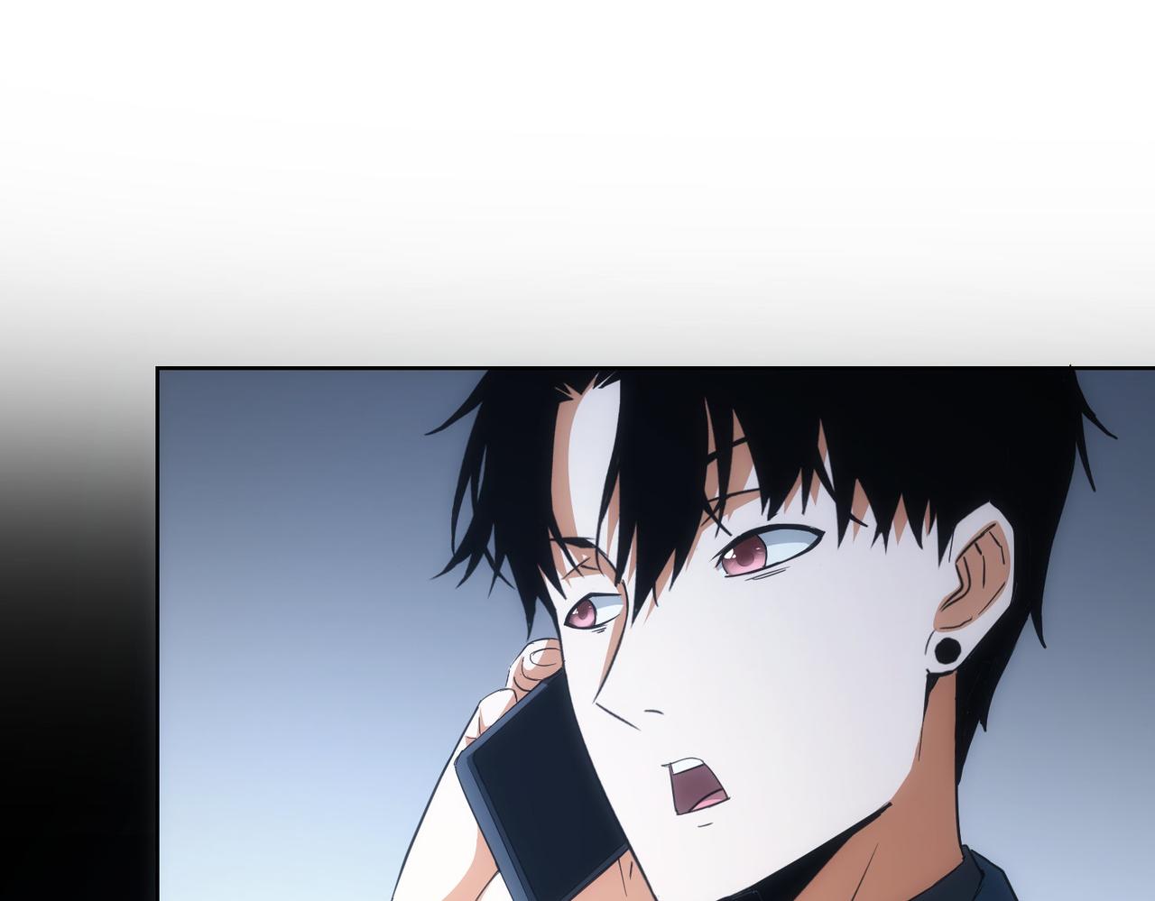 第202话 行动开始25