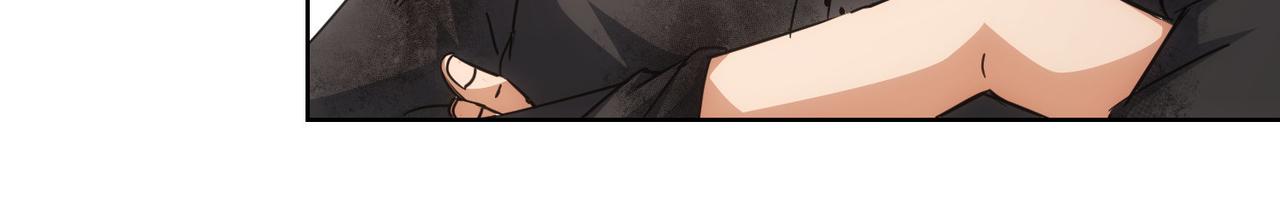 第227话 重打鼓另开张26
