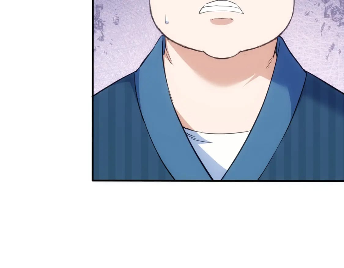 第315话 陈年旧事8