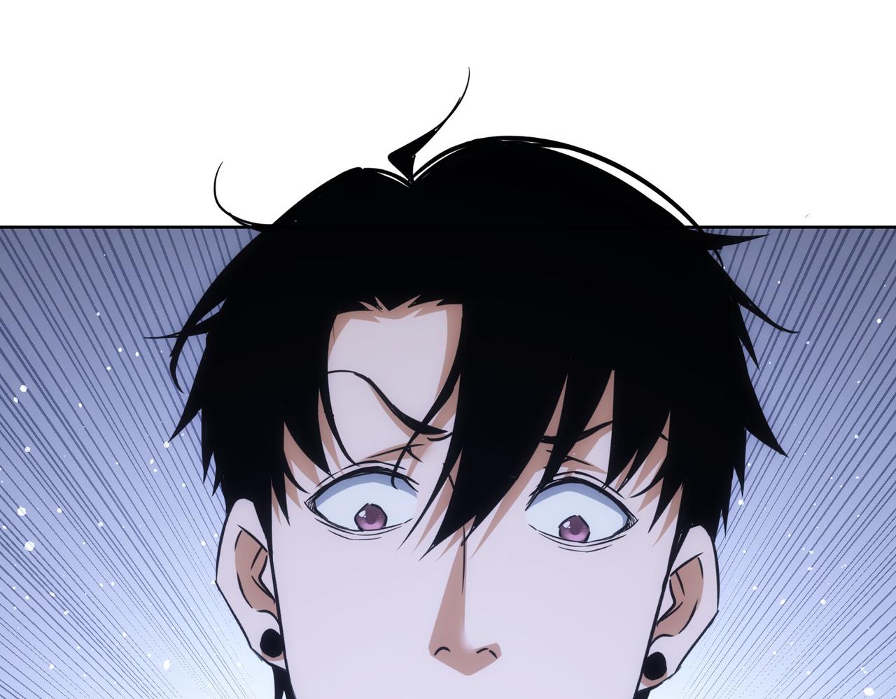 第265话 好久不见95