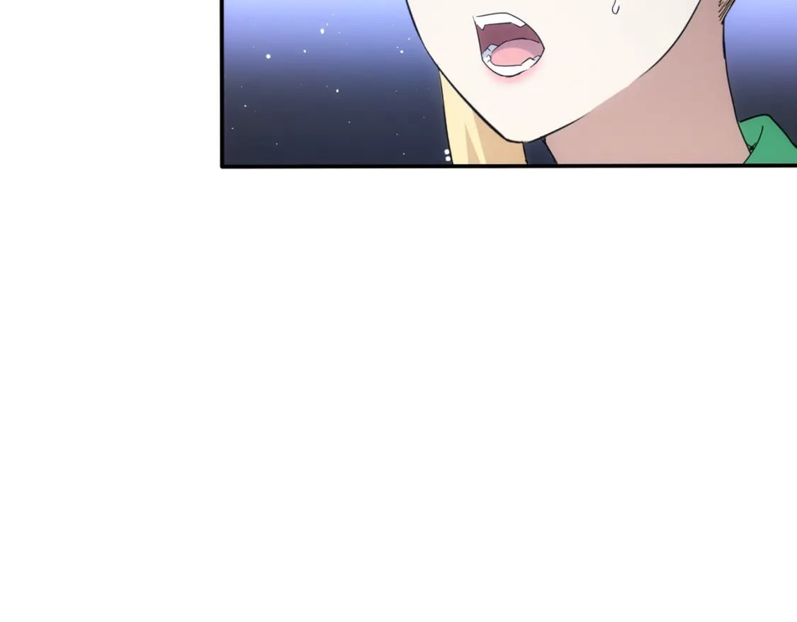 第328话 家长88