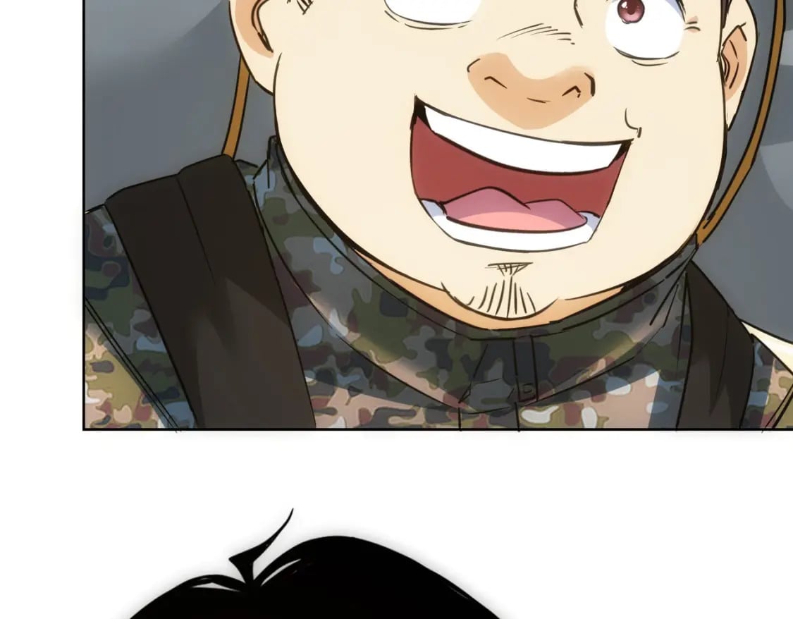 第306话 步步惊心108