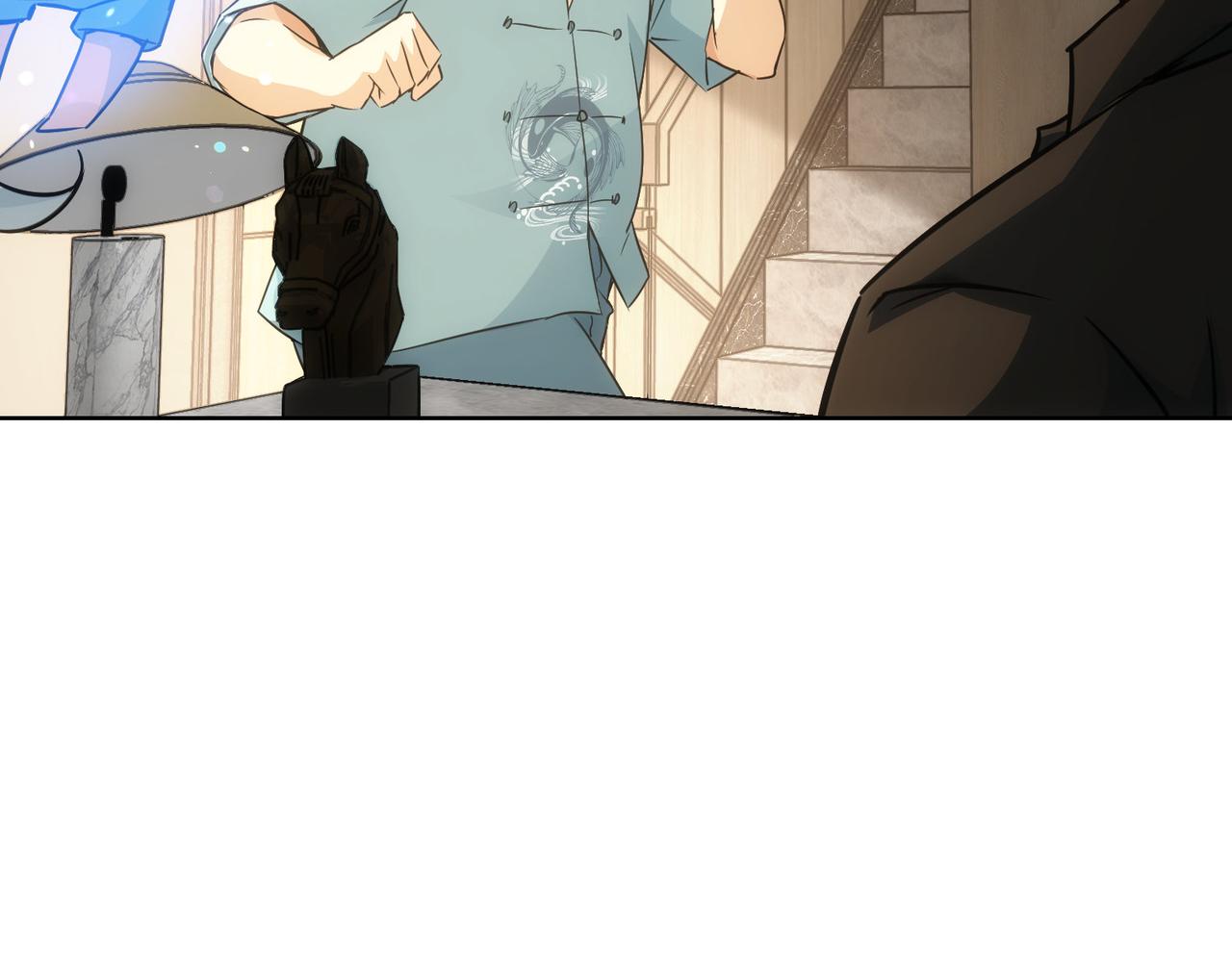 第183话 胖子危险75