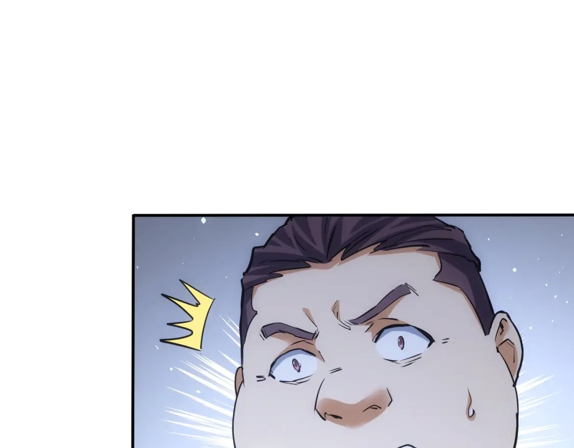 第279话 超额完成任务75