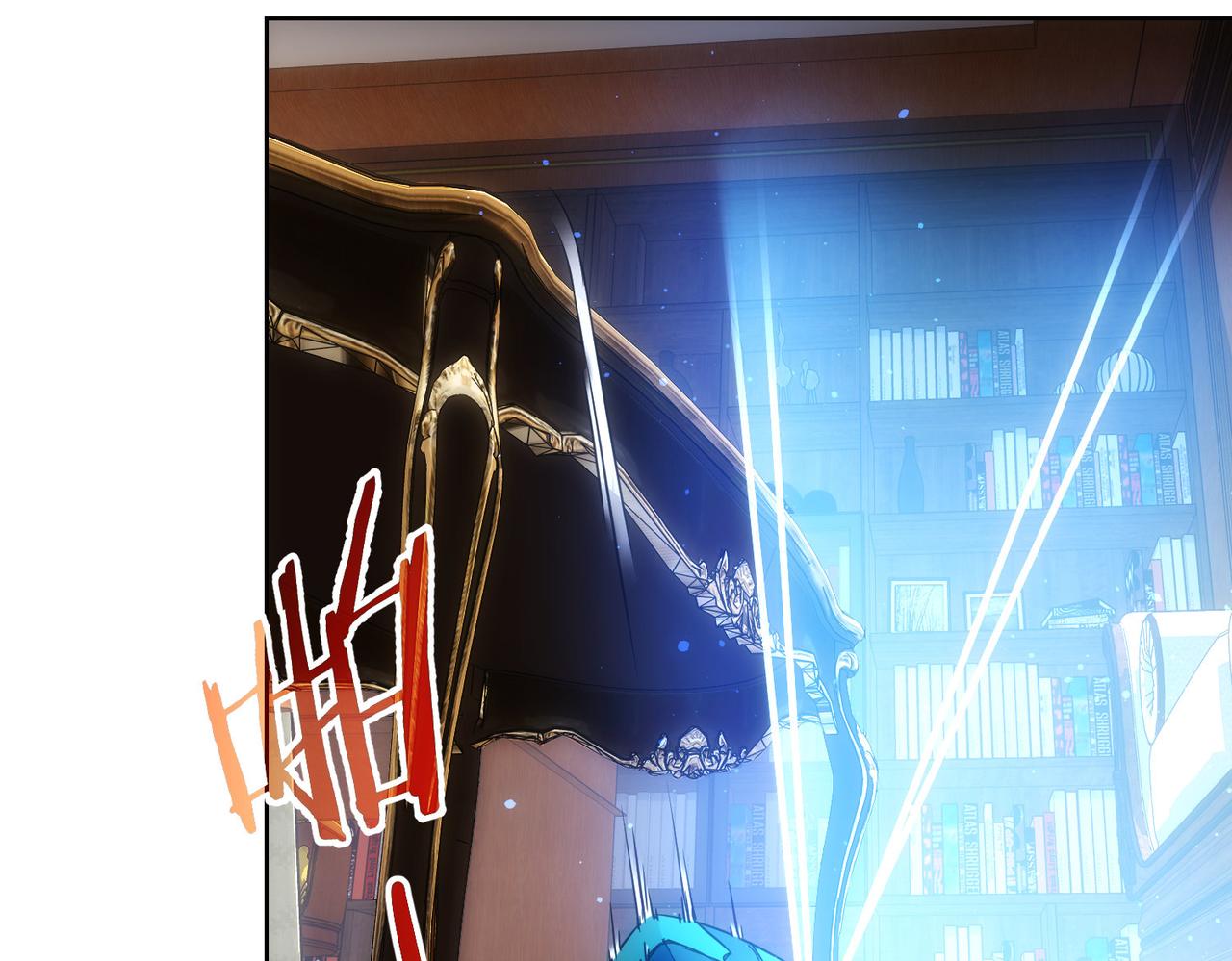 第231话 天雷滚滚52