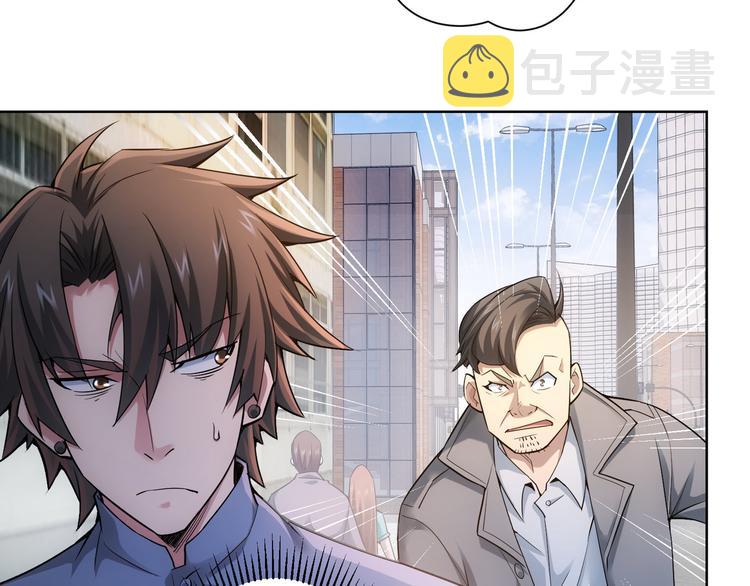 第55话 追杀与逃命60