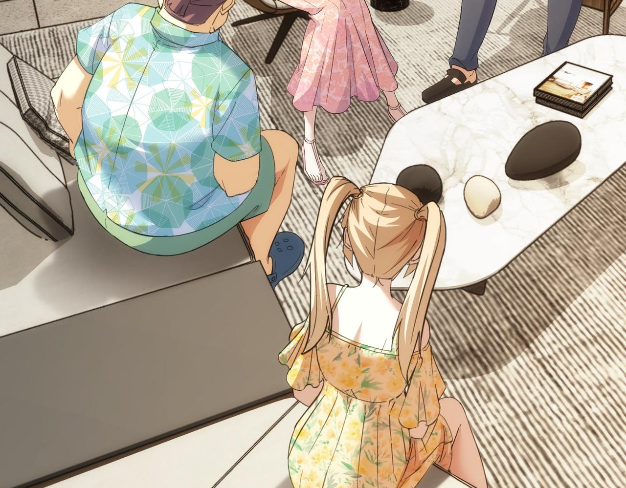 第196话 客房服务71