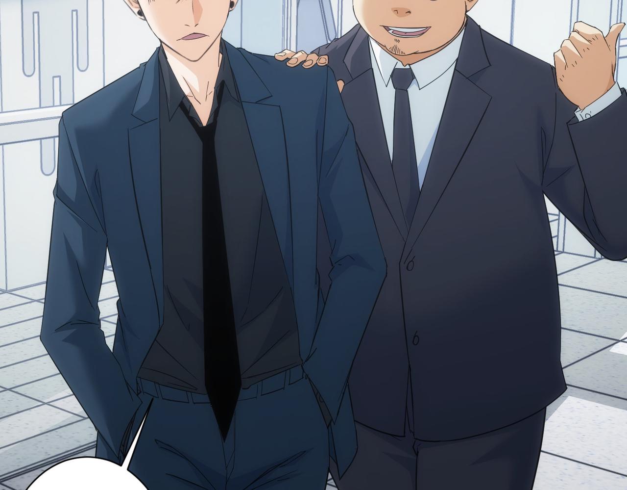 第206话 回家105