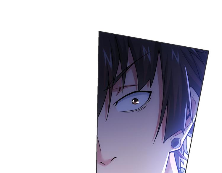 第68话 和盘托出12