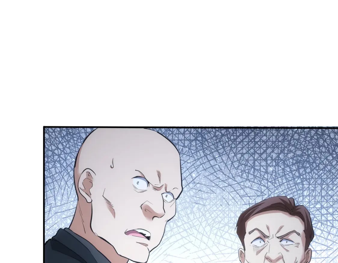 第279话 超额完成任务81