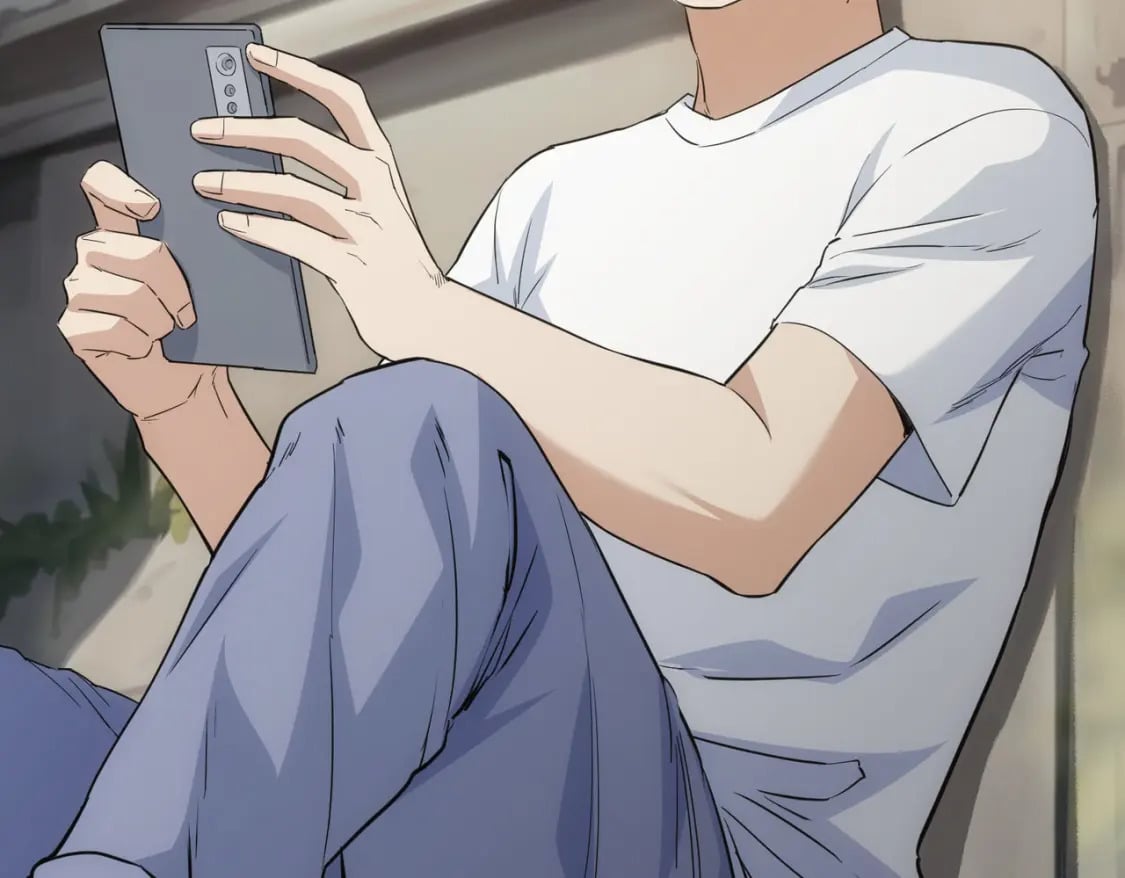 第328话 家长108