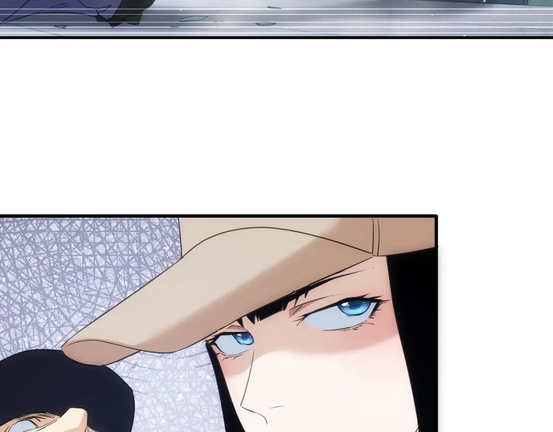 第294话 刀片行动82