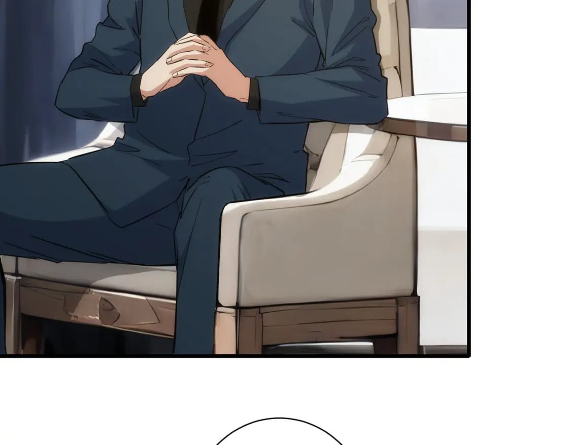第317话 不想当演员的厨子不是好编剧！7