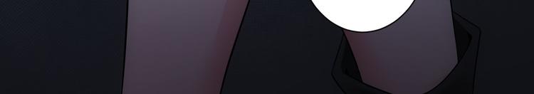 第78话 第一单生意54