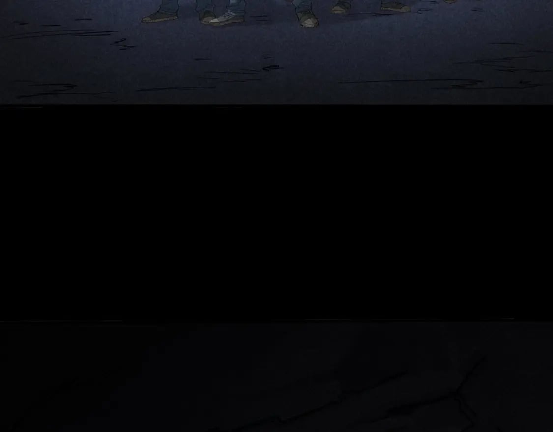 第311话 似梦非梦32