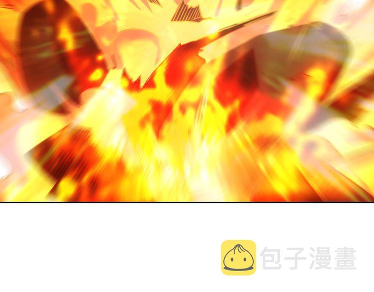 第69话 各有谋算142