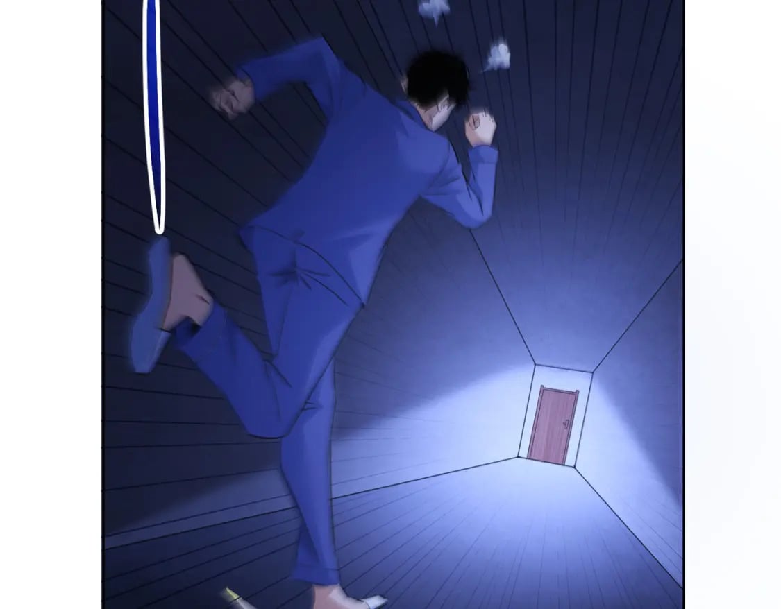 第302话 梦魇54