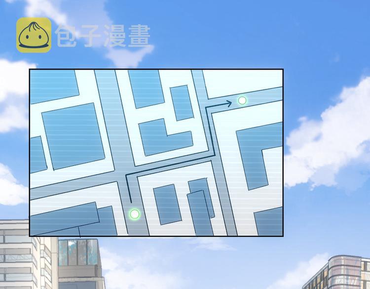 第100话 走投无路36
