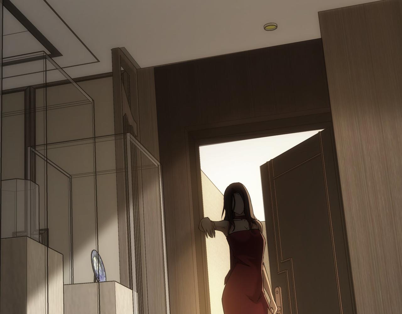 第199话 霁月之下96