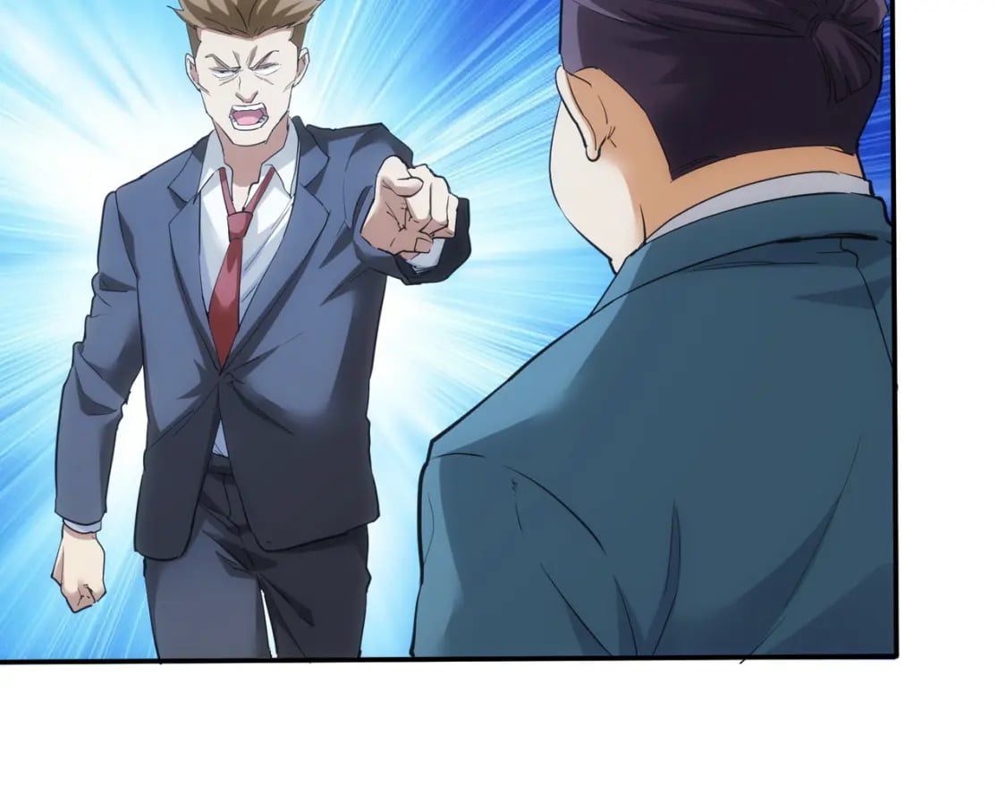 第279话 超额完成任务63