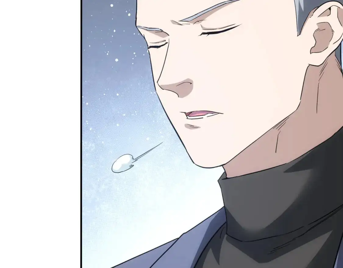 第341话 不完美患者99