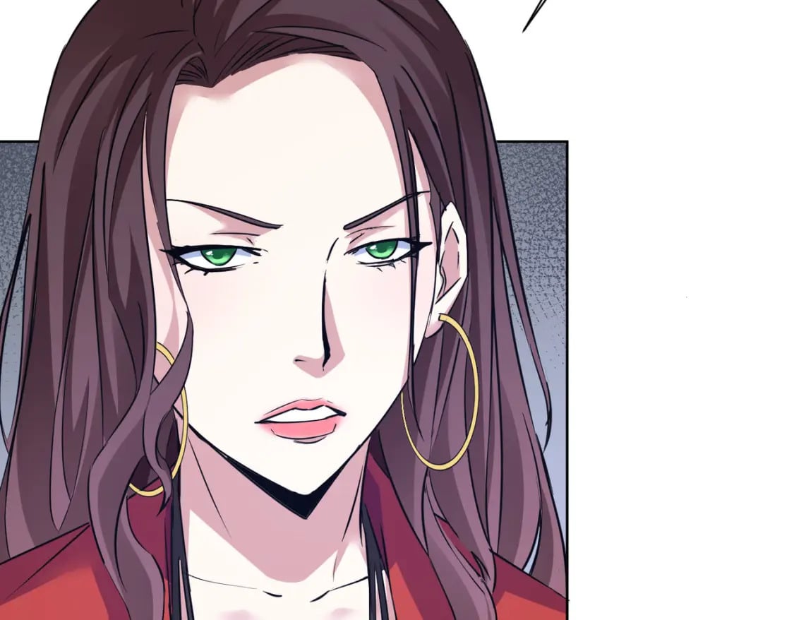 第293话 皇甫琳69