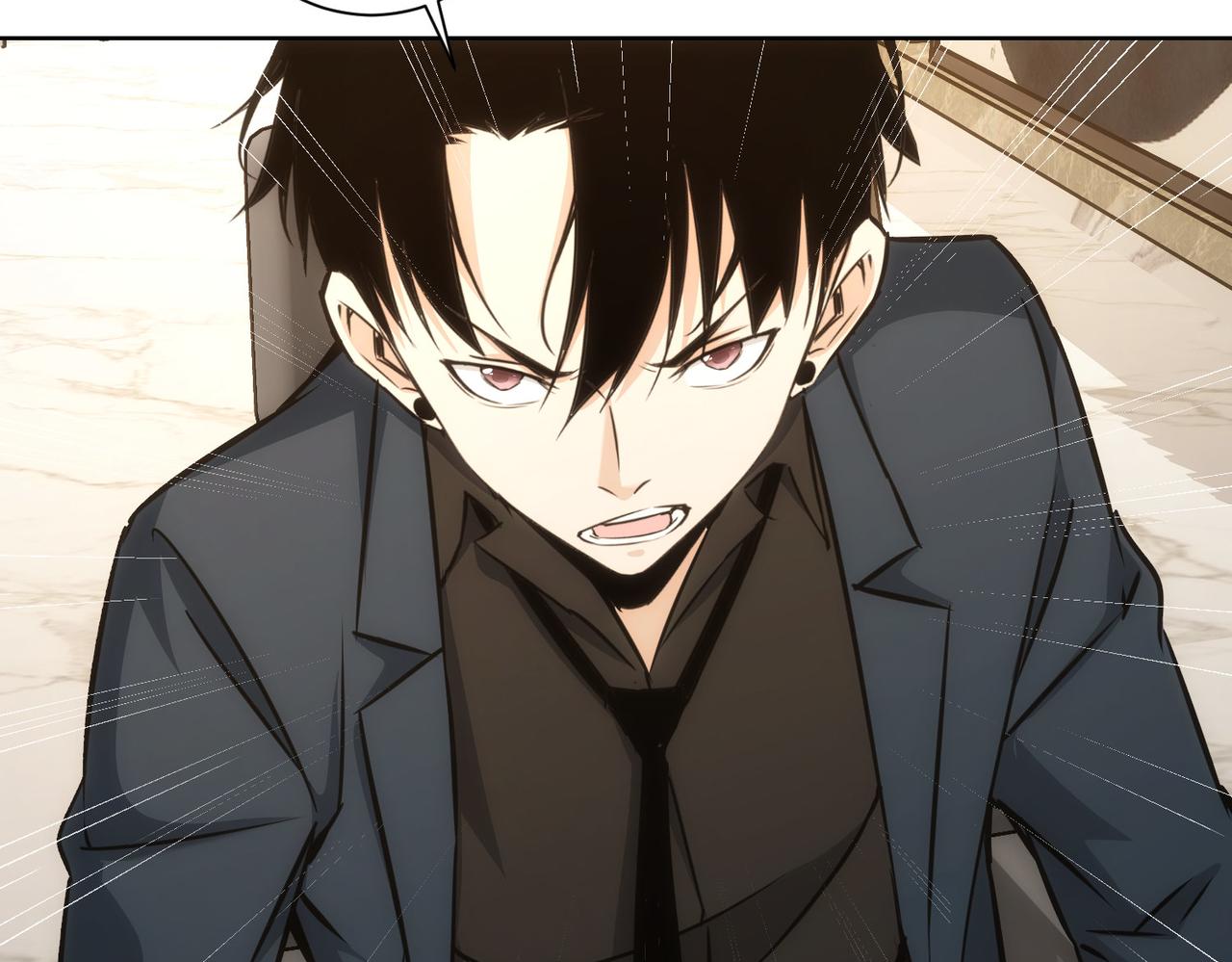 第171话 计将安出38