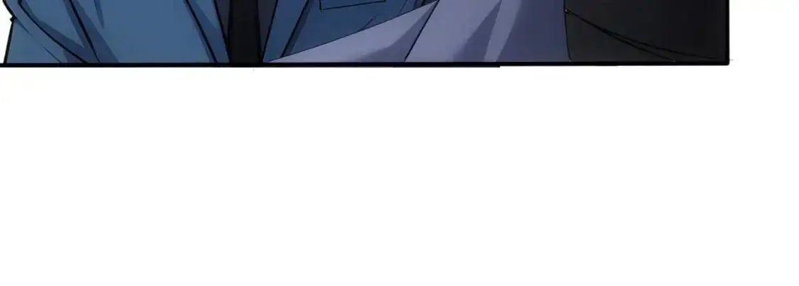 第344话 另有眼线49