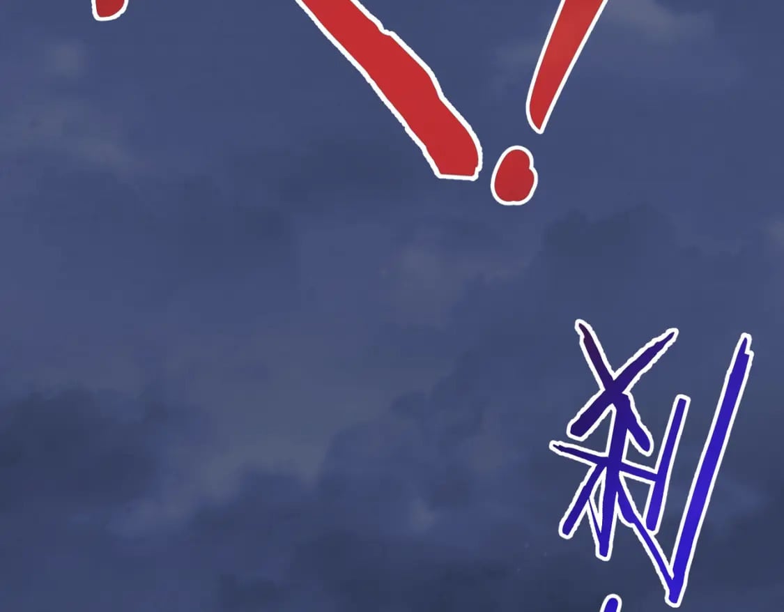 第297话 仇人相见110