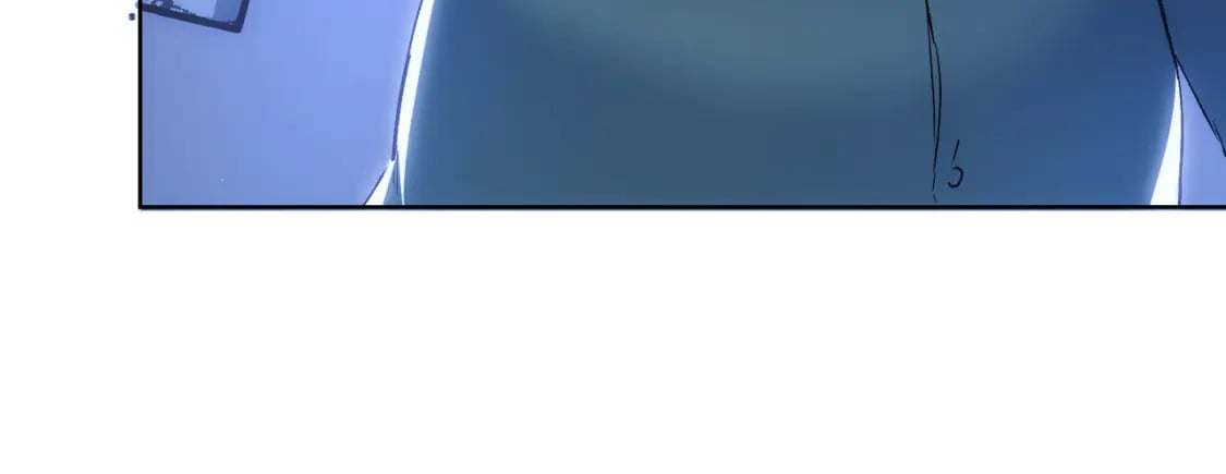 第281话 天大的误会45