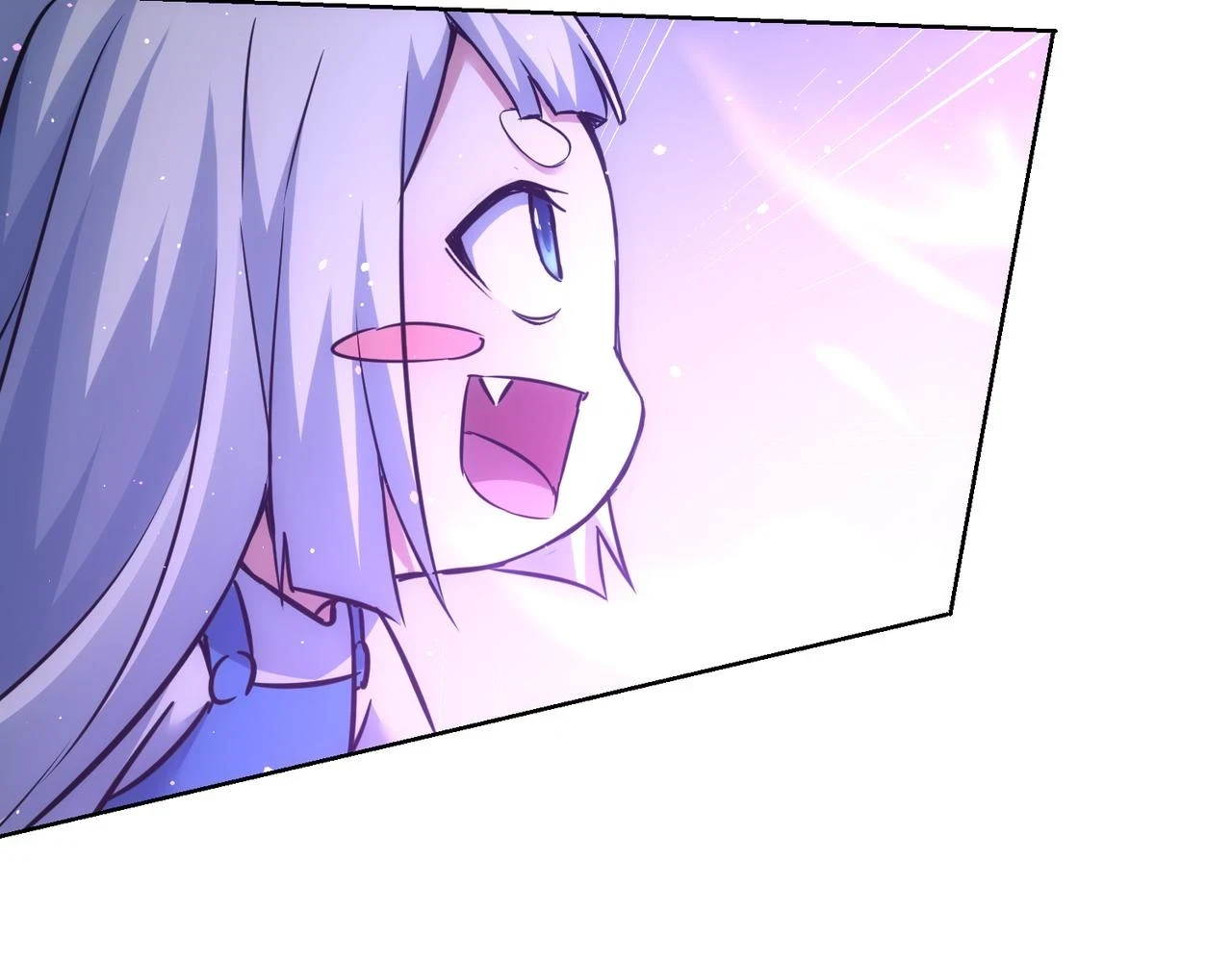 第268话 融合95