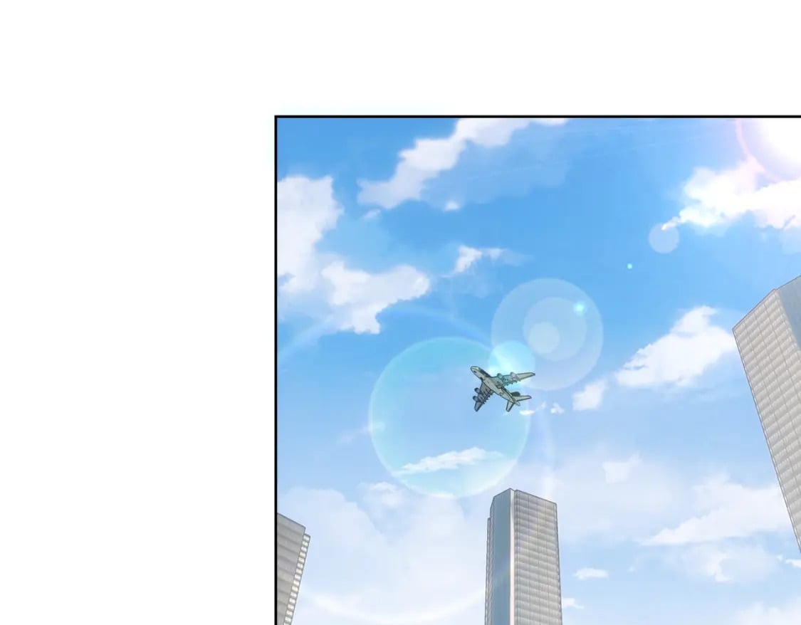 第291话 是敌是友31