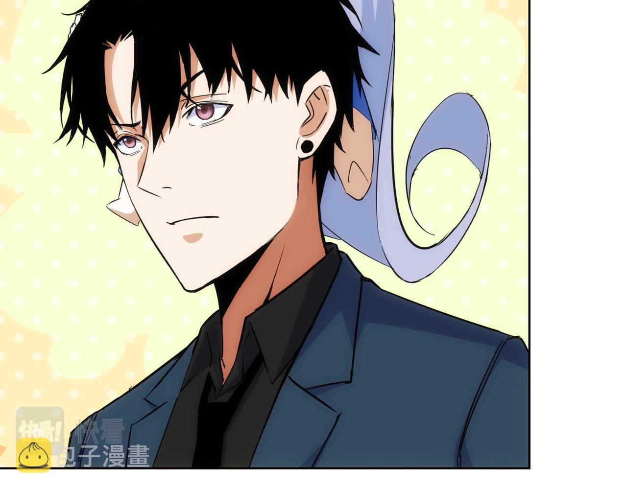 第249话 竟然输了63