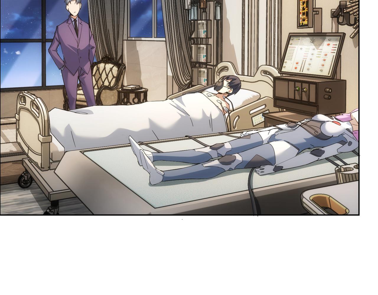 第227话 重打鼓另开张90