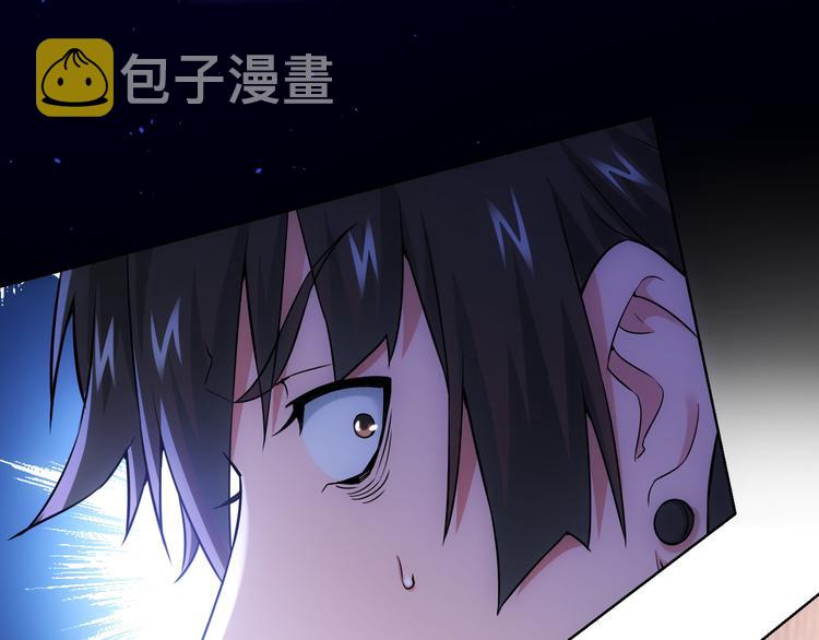 第65话 最后一题48