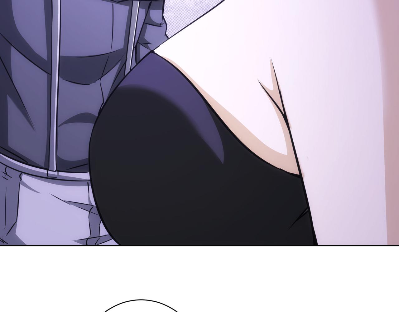 第172话 算计81